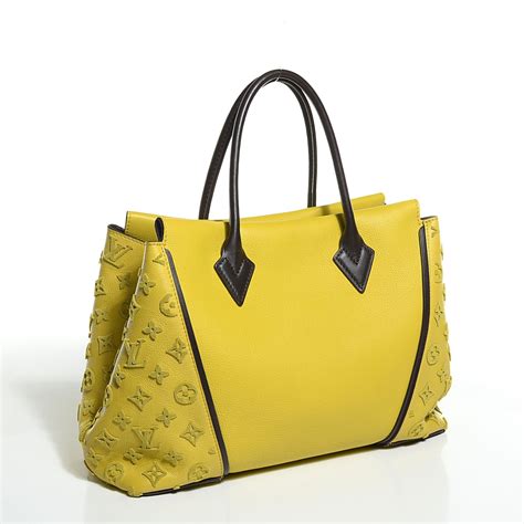 louis vuitton veau cachemire|louis vuitton cachemire.